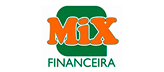 MIX FINANCEIRA